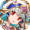 【パズズ娘】シィール_icon.png