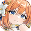 【パワー娘】パルミエル_icon.png