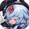 【ヒュドラ娘】ユラ_icon.png