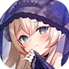 【ビヨンデッタ娘】ペッシェ2_icon.png