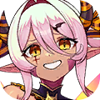 【ピュラリス娘】ピューリ2_icon.png
