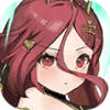 【ファイアジャイアント娘】バーダギ_icon.png