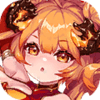 【ファイアードレイク娘】イグニ_icon.png