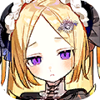 【ファフニール娘】ニッドラ_icon.png 【ファフニール娘】ニッドラ_icon.png