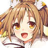 【フェアリードラゴン娘】オンシジューム_icon.png