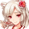 【フェアリーリコリス娘】ヒガンバナ_icon.png