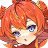 【フェニックス娘】ミニ_icon.png