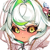 【フラットウッズ・モンスター娘】クリプト2_icon.png