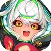 【フラットウッズ・モンスター娘】クリプト_icon.png