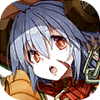 【フレッシュゴーレム娘】ランケ2_icon.png