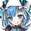 【フロストサラマンダー娘】フリス2_icon.png