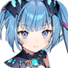 【フロストサラマンダー娘】フリス_icon.png