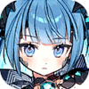 【フロストドレイク娘】フリス_icon.png