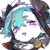 【フンババ娘】フーボァ_icon.png