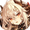 【ブラスドラゴン娘】セレン_icon.png