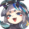【ブリアレオース娘】ラキオン_icon.png