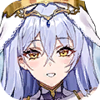 【プリンシパリティ娘】フィリス_icon.png