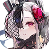 【ベルゼブブ娘】アゼプ_icon.png