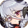 【ベルフェゴール娘】ペルペ_icon.png