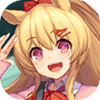 【ペガサス娘】スズ2_icon.png