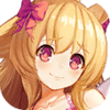 【ペガサス娘】スズ3_icon.png