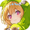 【ペガサス娘】スズ4_icon.png