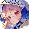 【ホーリースケルトン娘】ペロロス2_icon.png