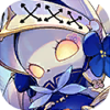 【ホーリースケルトン娘】ペロロス_icon.png
