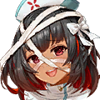 【マミー娘】ミィマ2_icon.png