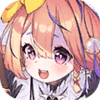 【マモン娘】マージェル_icon.png