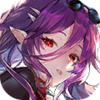 【マンティコア娘】ニィル3_icon.png