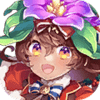 【マンドレイク娘】ドネ2_icon.png