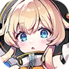 【マーシアン娘】マルゼア_icon.png