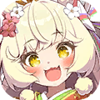 【マーナガルム娘】マズル2_icon.png