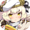 【マーナガルム娘】マズル_icon.png