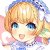 【マーメイド娘】オキシー3_icon.png