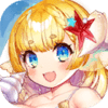 【マーメイド娘】オキシー__icon.png
