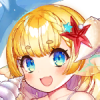 【マーメイド娘】オキシー_icon.png