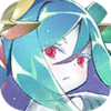 【ミスリルゴーレム娘】ミスレナ_icon.png