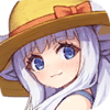 【ミノタウロス娘】シルバ2_icon.png