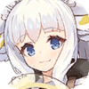 【ミノタウロス娘】シルバ3_icon.png