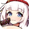 【ミノタウロス娘】シルバ4_icon.png