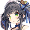 【ミミック娘】アスタ3_icon.png