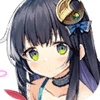 【ミミック娘】アスタ__icon.png