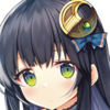 【ミミック娘】アスタ_icon.png