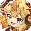 【ムシュフシュ娘】ムルアザール_icon.png