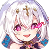 【ムーンチャイルド娘】ラプルム_icon.png