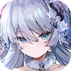 【ムーンラビット娘】フィーユェ_icon.png