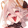 【メデューサ娘】ローレン3_icon.png