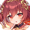 【メルカバー娘】アナ_icon.png